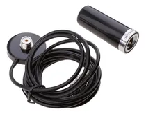 Comprar De Rádio Uhf De Banda Uhf 400-480 Mhz u002F Vhf 136-174 Mhz Com