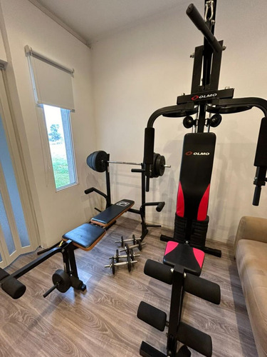 Venta Casa Estancia Villa María