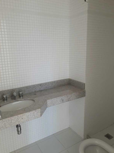 Imagem 13 de 15 de Apartamento-à Venda-barra Da Tijuca-rio De Janeiro - Svap40041
