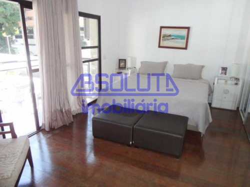 Imagem 7 de 15 de Apartamento-à Venda-freguesia (jacarepaguá)-rio De Janeiro - 42694