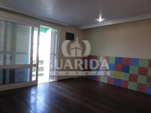 Imagem 9 de 15 de Predio Comercial - Cavalhada - Ref: 146269 - V-146269