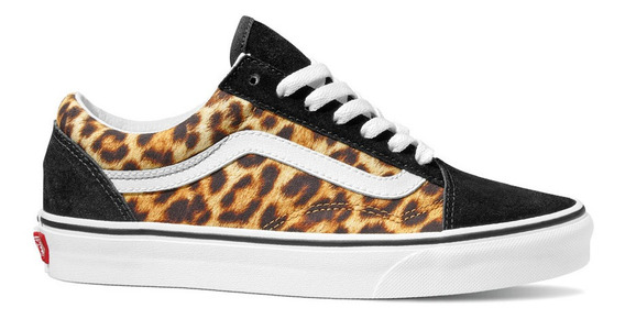 Tenis Vans Animal Print Mujer | MercadoLibre ???? Tenis Vans Animal Print Mujer | MercadoLibre ????