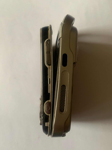 Sony Ericsson Walkman W600 ( Para Refacciones O Reparación) (Usado)