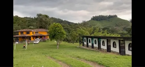 Vendo O Permuto Finca En Bitaco -valle Del Cauca