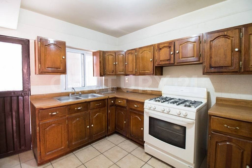 Imagen 19 de 24 de Departamentos En Venta Delicias Chihuahua