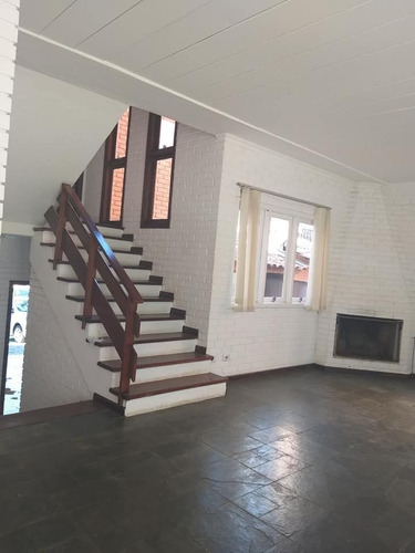 Imagem 14 de 17 de Sobrado Com 3 Dormitórios À Venda, 450 M² Por R$ 1.500.000 - Residencial Onze (alphaville) - Santana De Parnaíba/sp - So2146