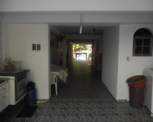 Imagem 6 de 28 de Casa - Au6526 - 32298627