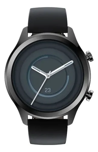 Ticwatch c2 spotify hotsell