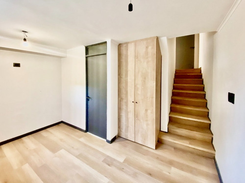 Remodelada 5d3b Clínica Alemana