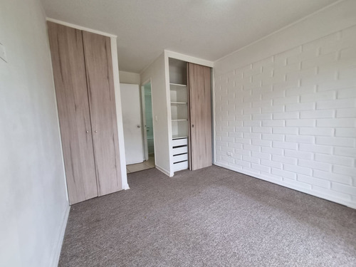 Vendemos En Villa Don Baltazar, Rancagua.-