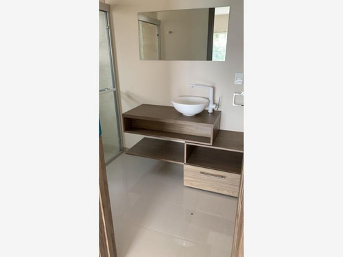 Imagen 8 de 12 de Departamento En Venta San Miguel Acapantzingo