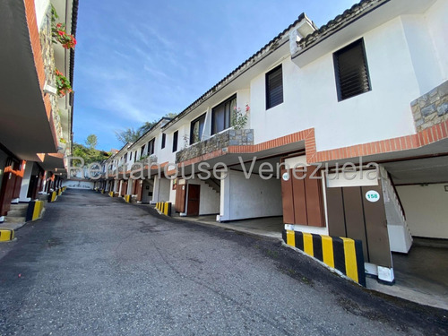 Fondo De Comercio En Venta Urb. Carrizal, Miranda. 25-7440 Yf