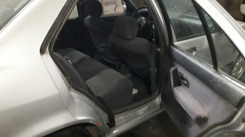 Renault R19 1995 1.8 Rt Rti
