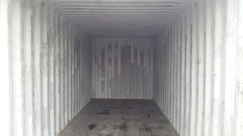 Containers Marítimos Contenedores Neuquen42 Nacionalizados