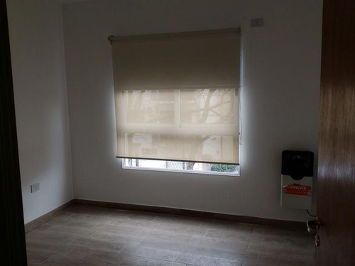 Imagen 16 de 18 de 3 Ambientes | Tamborini, Jose P. Al 6000