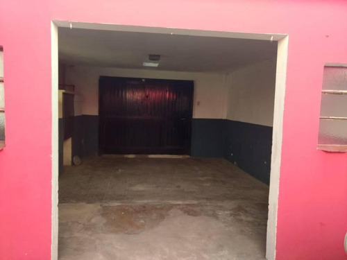 Imagen 9 de 11 de Casa Ph En Venta - Castelar Norte - 4 Ambientes
