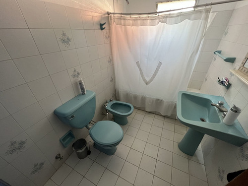 Imagen 9 de 13 de Casa En Venta En San Miguel
