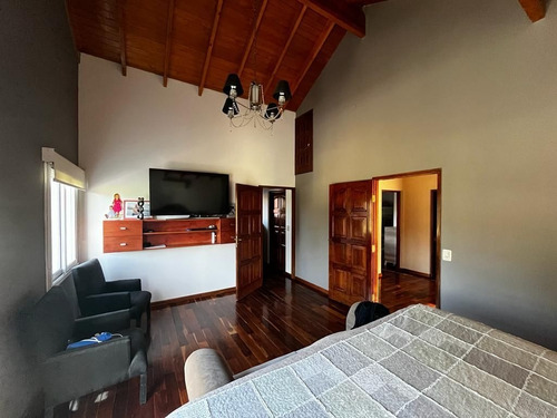 Imagen 11 de 16 de Quinta En Venta En Gregorio De Laferrere