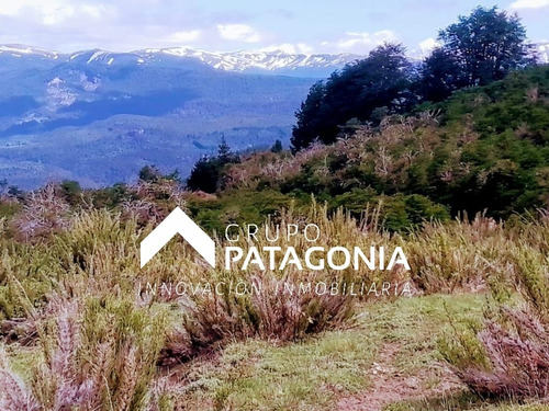 Valor En Baja!!! / Lote En Venta En San Martín De Los Andes, Vallescondido -club De Campo-