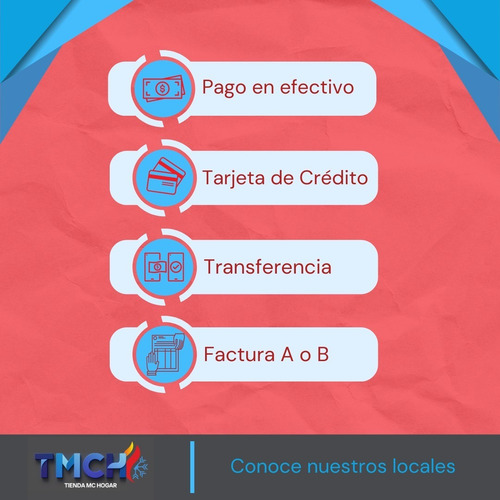 Accesorio Para Calefaccion Juego De Valvula Y Detentor Recto