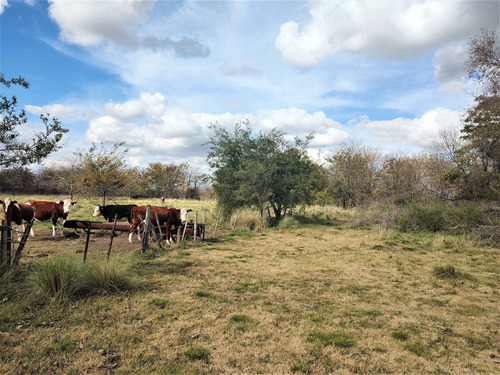 Venta De Campo En Marcos Paz 43 Hectareas