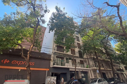 Oppel | Departamento En Venta | Belgrano Capital Federal |