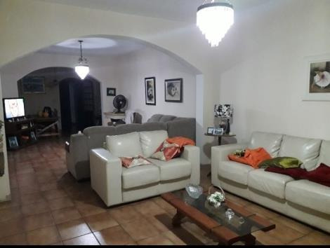 Imagem 4 de 19 de Otima Casa - Jardim Maia - Ven180