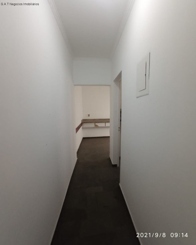 Imagem 5 de 30 de Prédio Comercial Sorocaba, Centro, Prédio Comercial Em Sorocaba, Centro - Pc00182 - 68342624