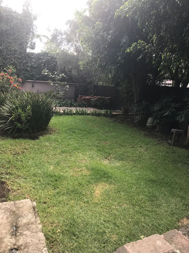 Imagen 14 de 30 de Hermosa Casa En Bosques De La Herradura