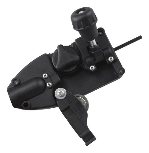 . Motor De 12 V, Soldador, Máquina De Soldar, Motor
