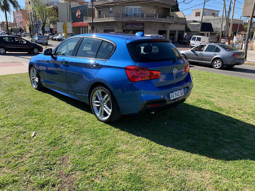 Bmw Serie M 2.0