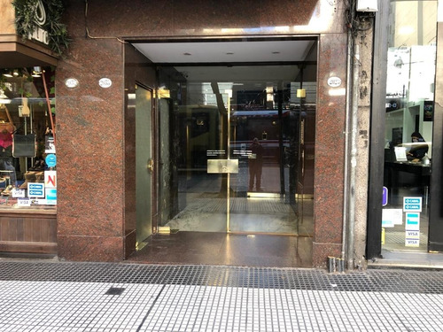 Imagen 1 de 28 de Excelente 3 Ambientes - Barrio Norte