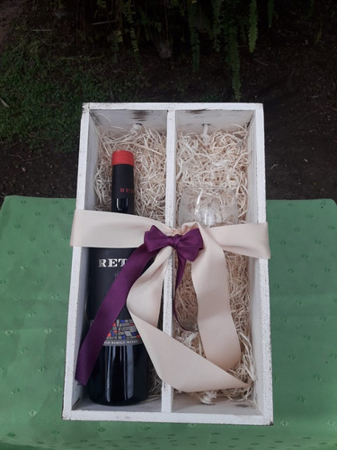 Vinos Espumantes Sottano - 2 Copas De Champagne - Regalos!!