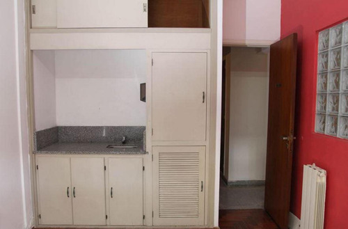Departamento En Venta - 4 Dormitorios 3 Baños - 120mts2 Totales - La Plata