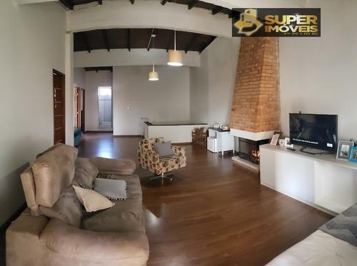 Imagem 2 de 30 de Casa A Venda No Bairro Laranjal Em Pelotas - Rs. - 2330-1
