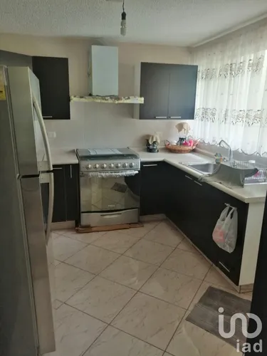 Venta Casa 4 Ambientes Ojo De Agua