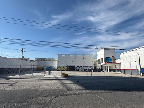 Local En Renta Blvd. Alonso De Torres 952 M2 León, Gto