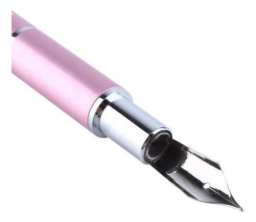 // Pincel Para Estilográfica Para Decoración De Uñas,