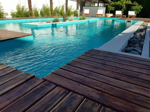 Imagen 2 de 26 de Unica Casa Quinta En Quilmes Eventos Excelente Ubicación,