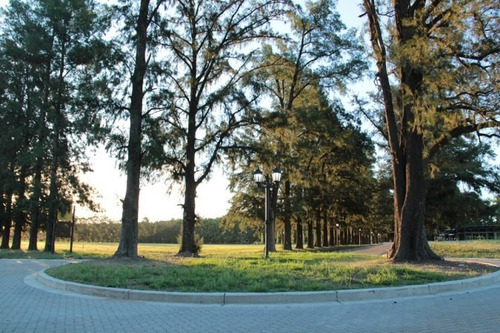 Imagen 6 de 7 de Terreno Barrio Azahares Del Paraná