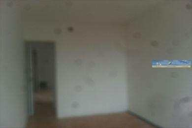 Imagem 4 de 22 de Apartamento Em Praia Grande Bairro Ocian - V2894