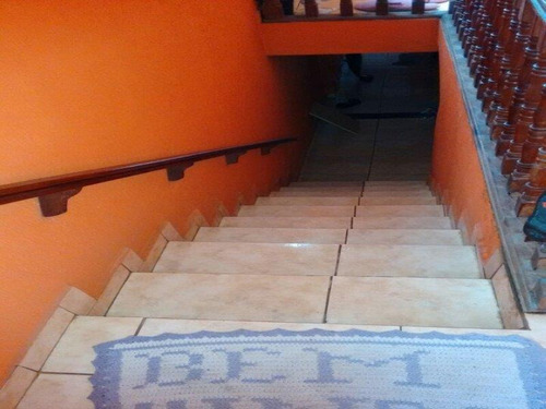 Imagem 7 de 22 de Casa Térrea - 4361