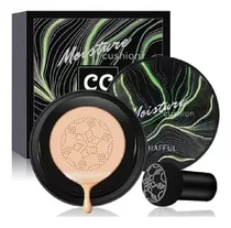 Comprar Base De Maquillaje En Crema Moinsture C - g a $3327