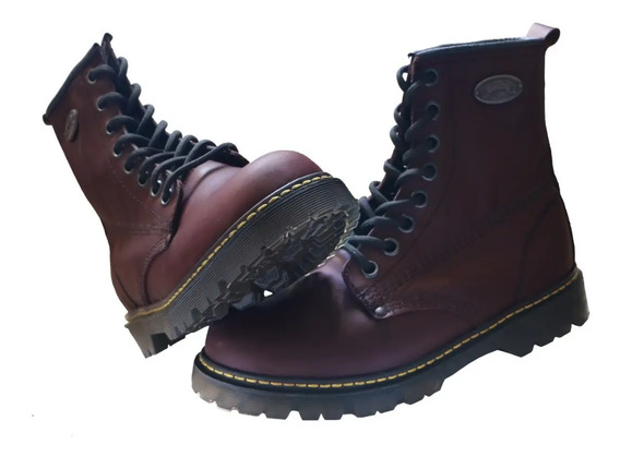 dr martens botas largas vino,(categoryid\u003d111)Up to 72% OFF,emregurses.com