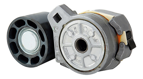 Un Tensor Accesorios Mack Gu 6 Cil 10.8l 07