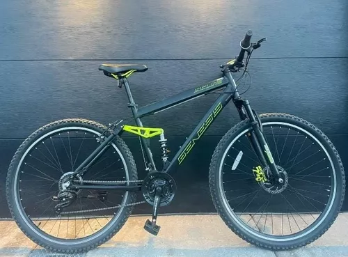Schwinn 29 pulgadas Axum-bicicleta de montaña para hombre, 19 en marco, 8  velocidades, color negro - AliExpress