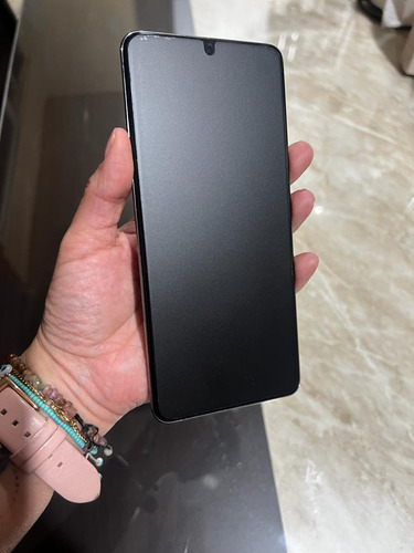 Celular Samsung Galaxy S20+ (Usado)