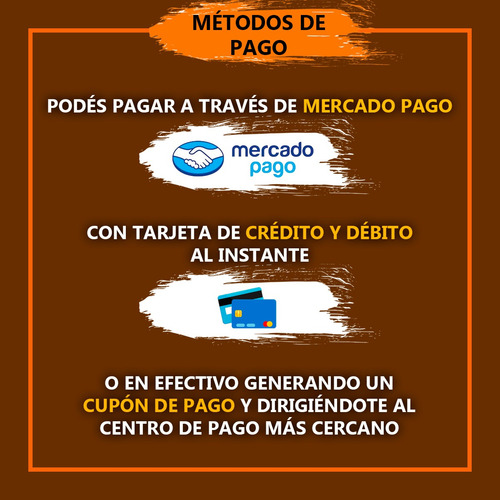 Shampoo + Acond Super Acido X 350 Ml Primont