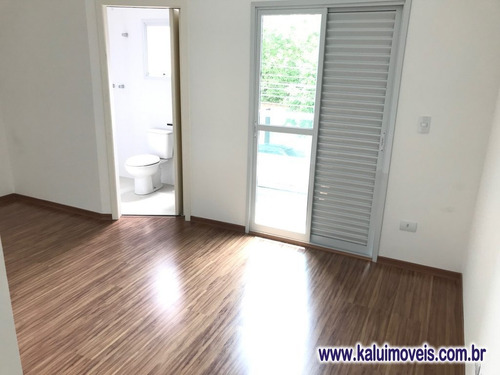 Bangu - Apto S/ Condomínio - 75m² - 57145