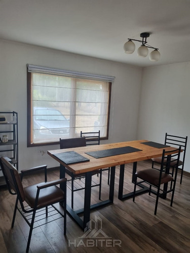 Arrienda Parcela Con Casa 4 Dorm. 3 Baños , Pitrufquen